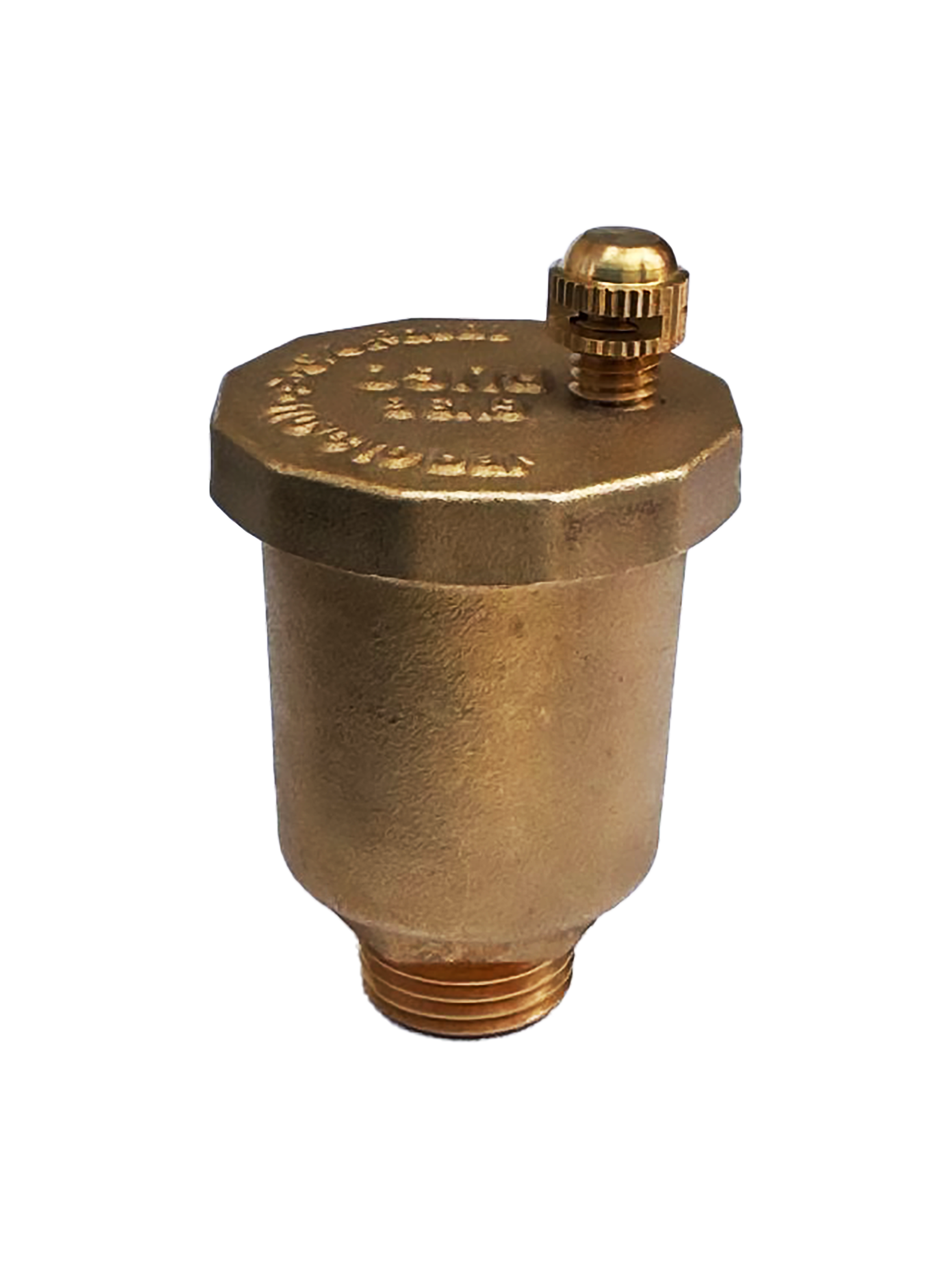 VALVULA EXPULSORA DE AIRE